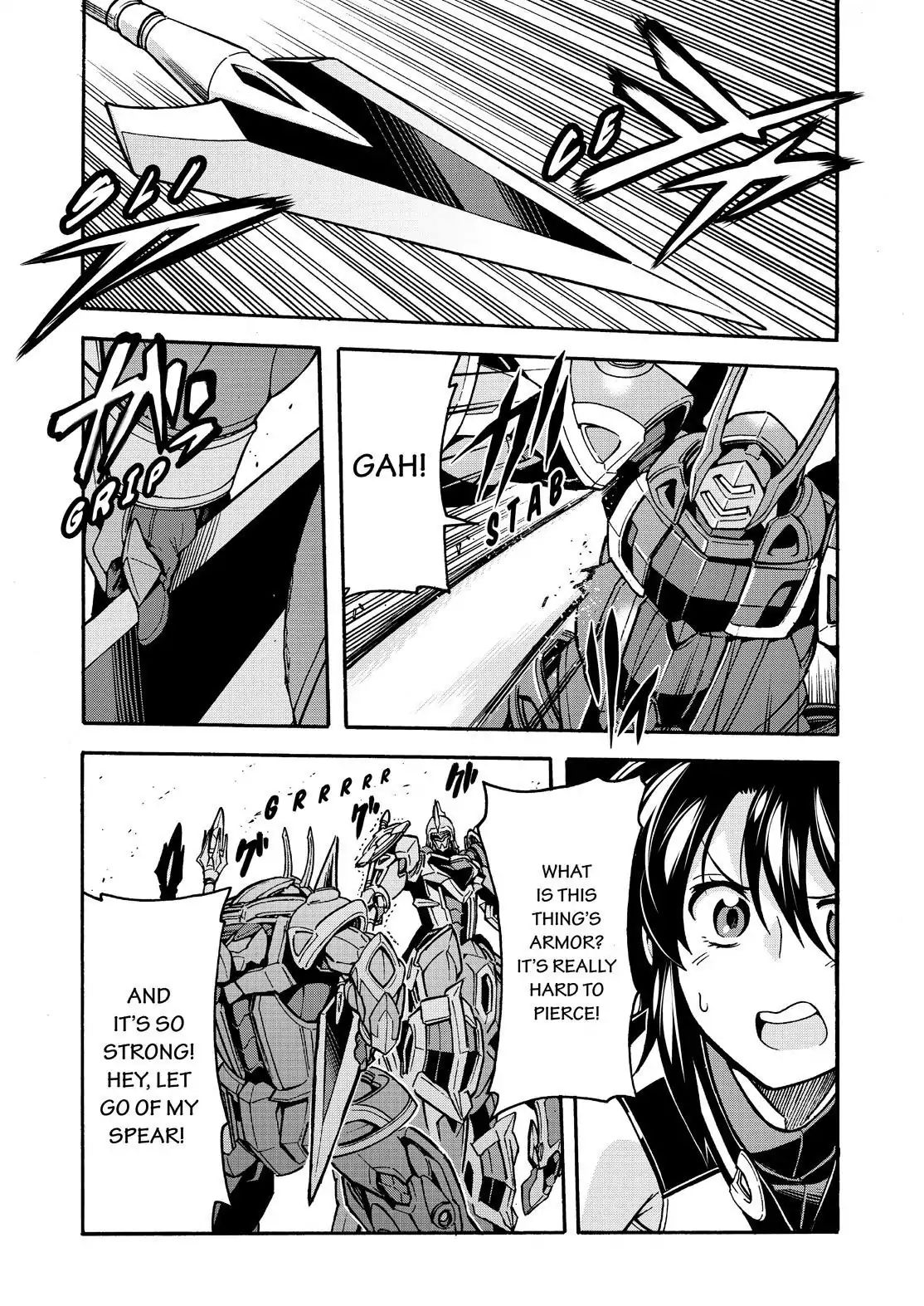 Page 12 of Chapter 60
