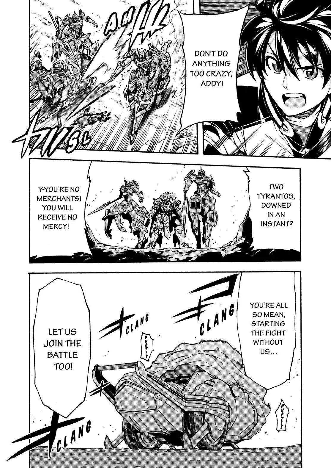 Page 13 of Chapter 60
