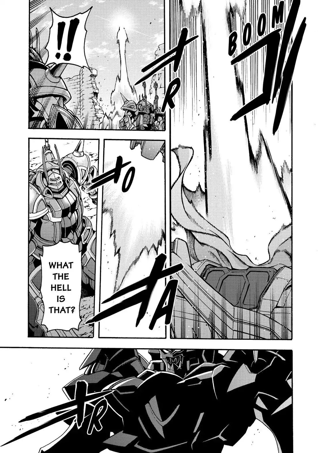 Page 14 of Chapter 60