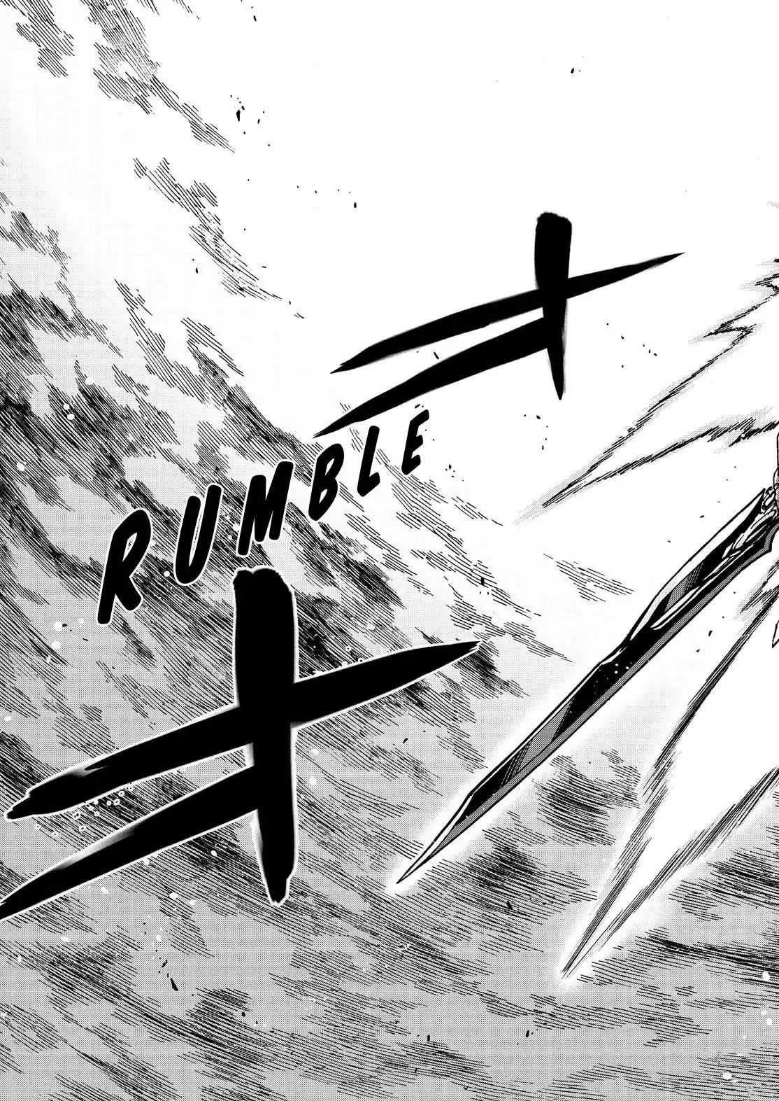 Page 16 of Chapter 60