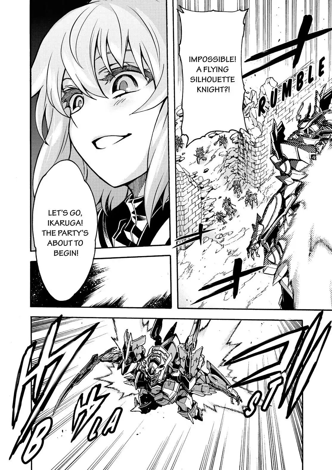 Page 17 of Chapter 60