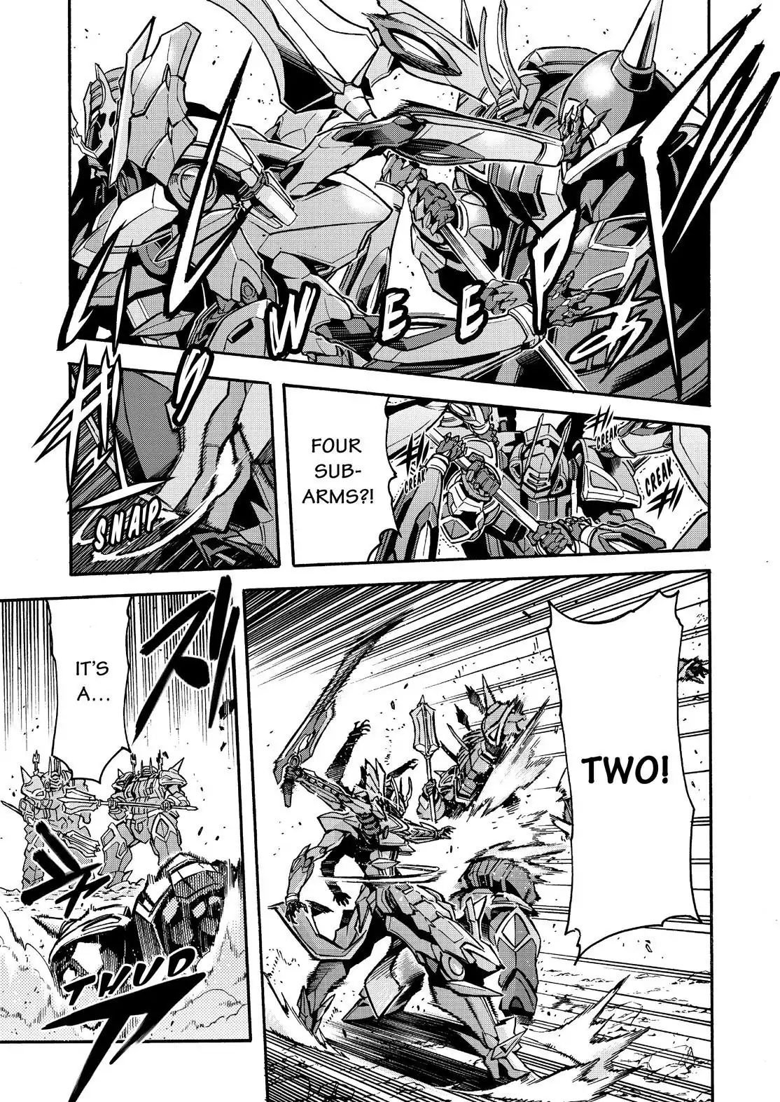Page 20 of Chapter 60