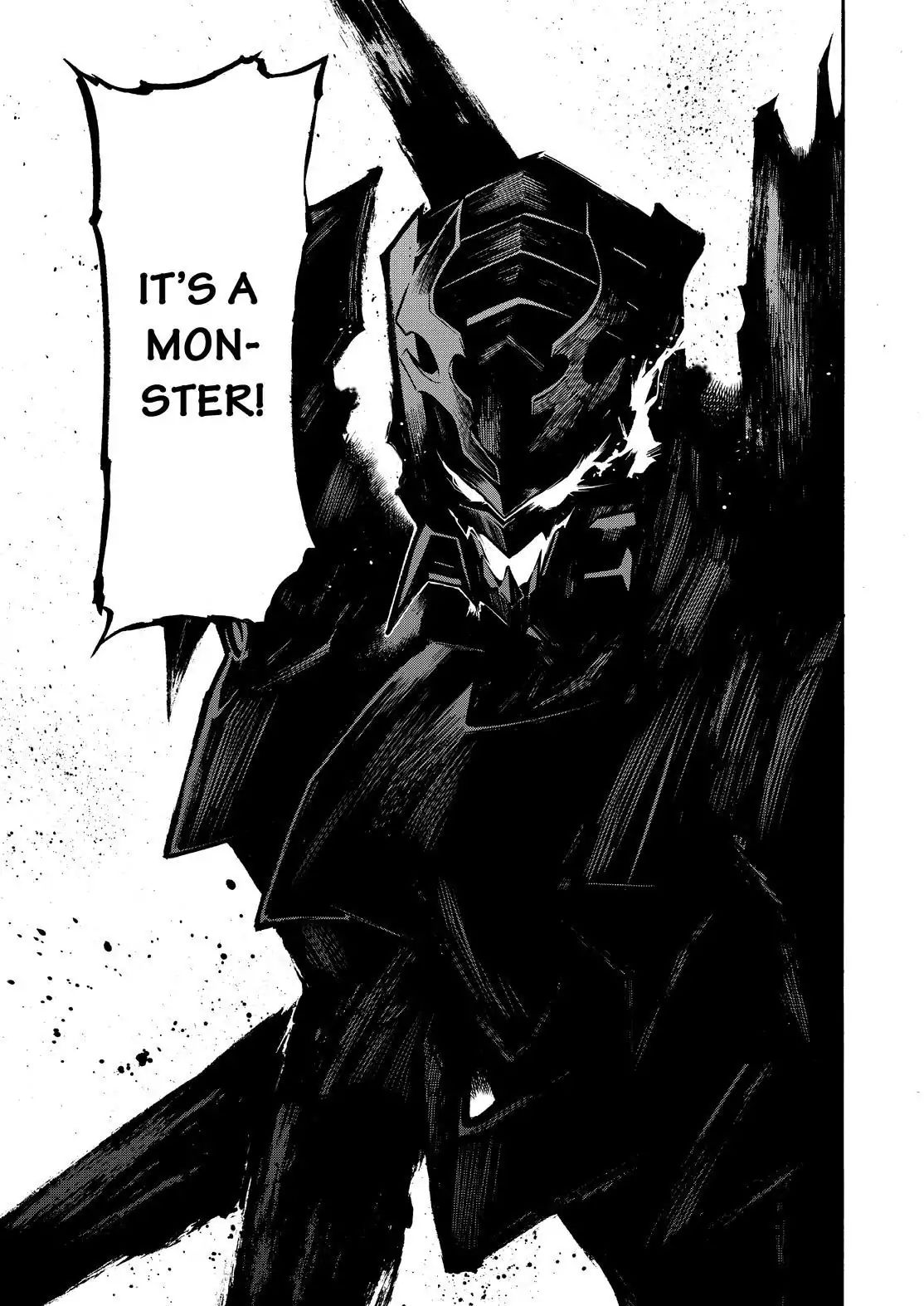 Page 21 of Chapter 60