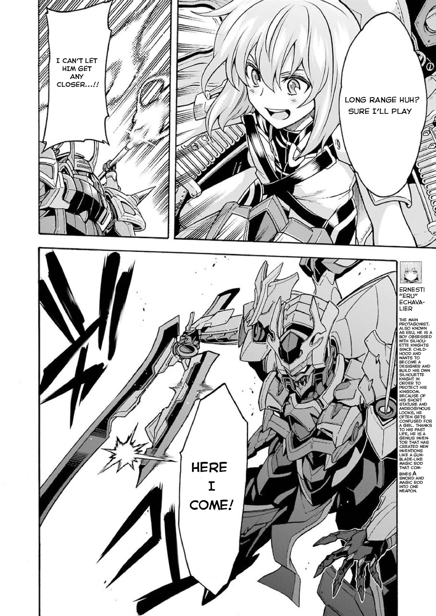 Page 2 of Chapter 61