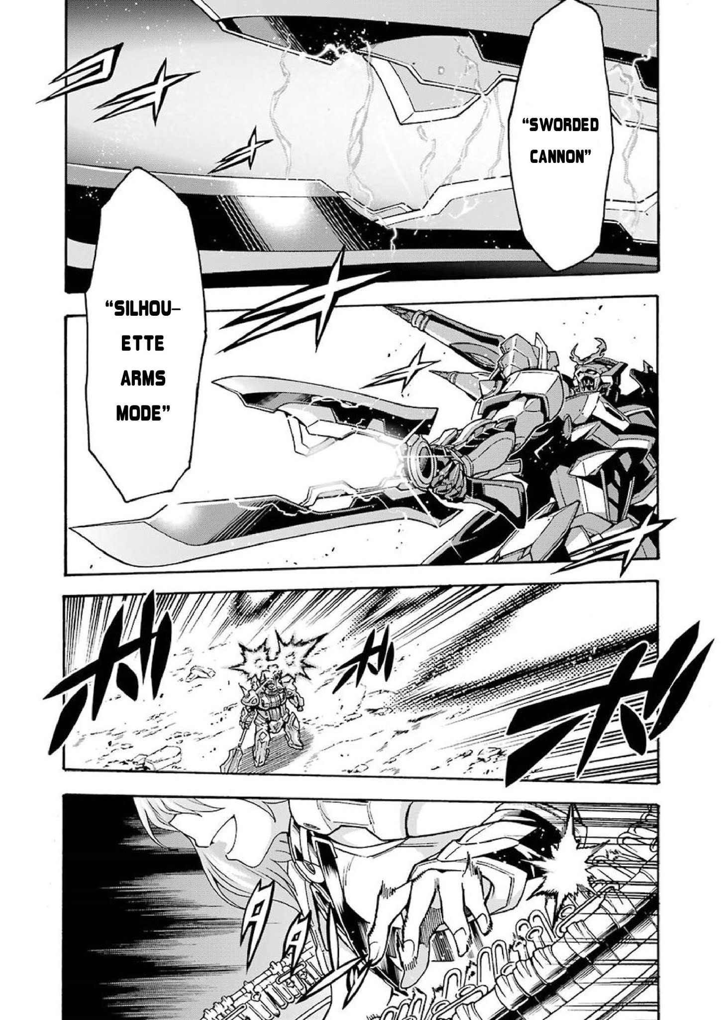 Page 3 of Chapter 61