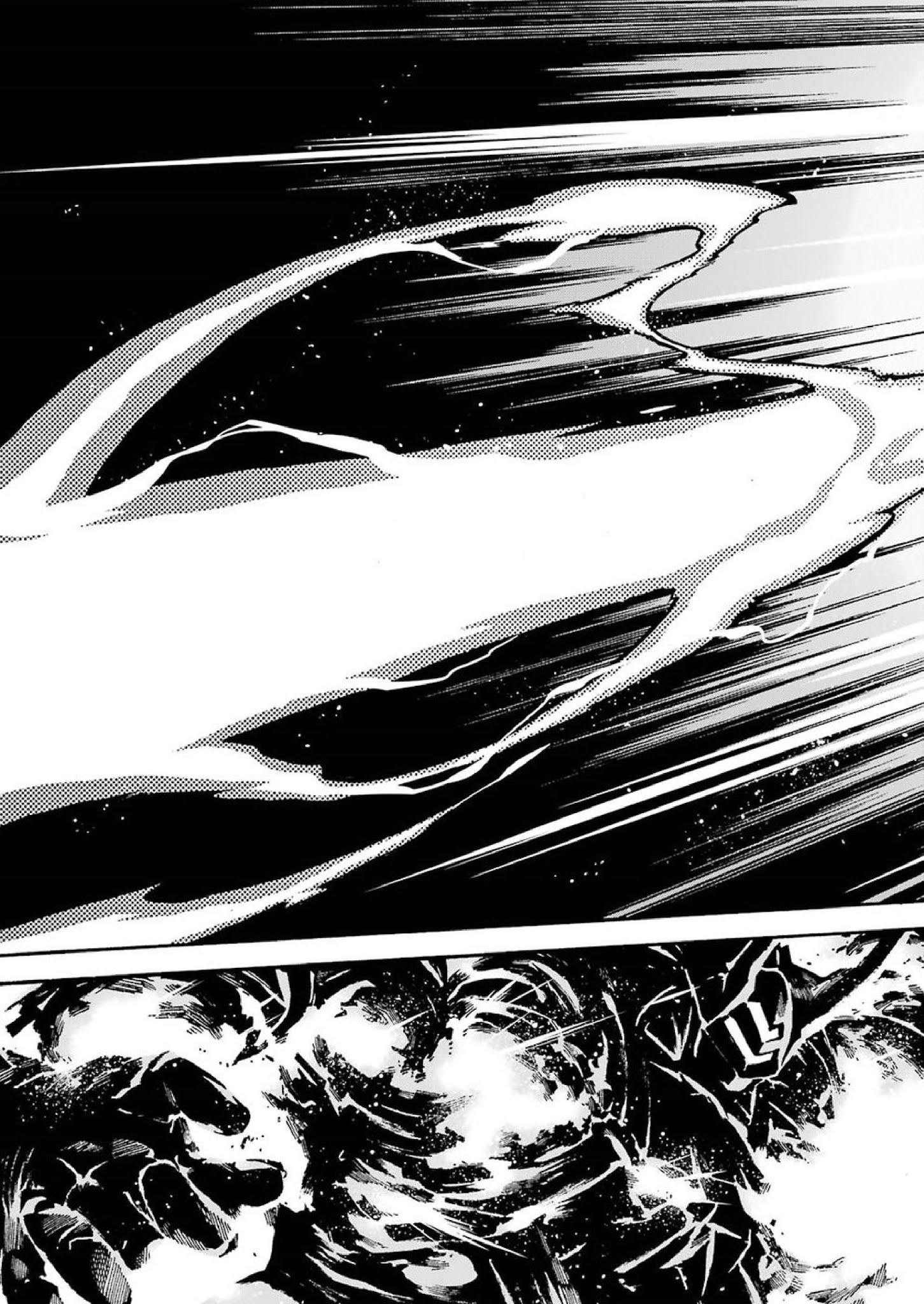 Page 5 of Chapter 61