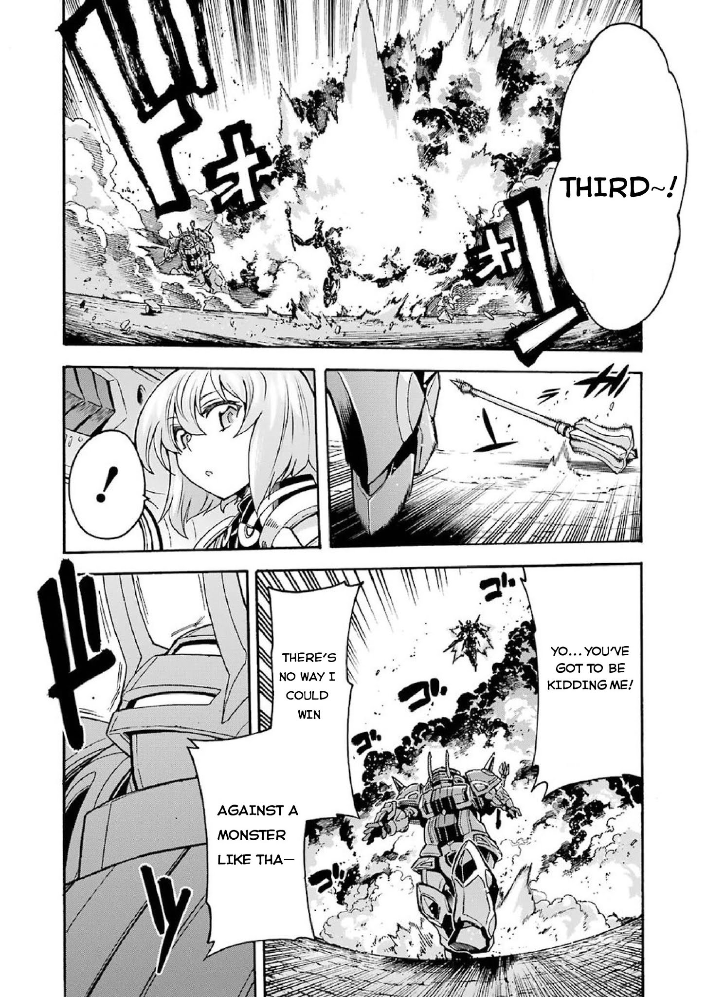 Page 6 of Chapter 61