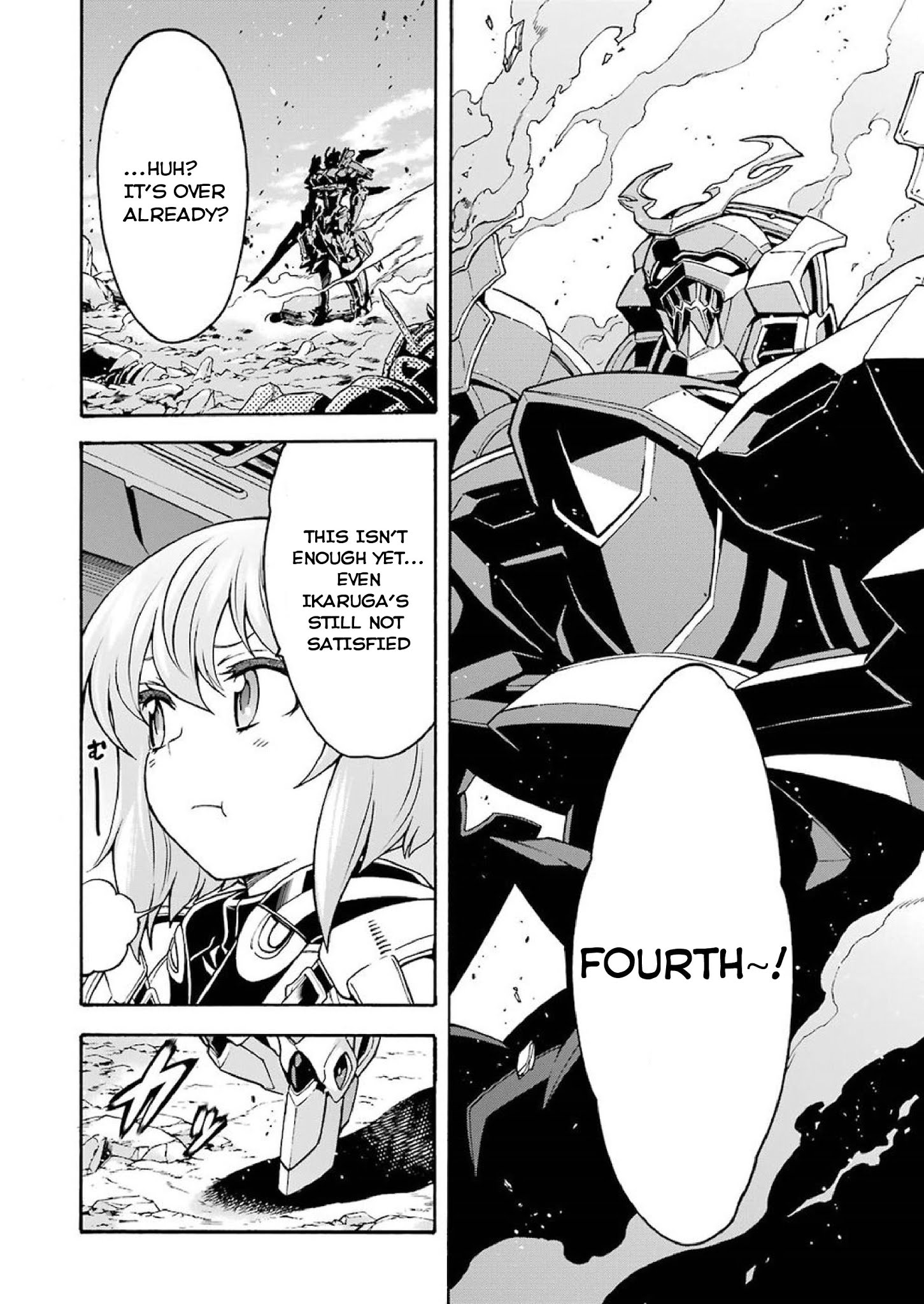 Page 8 of Chapter 61