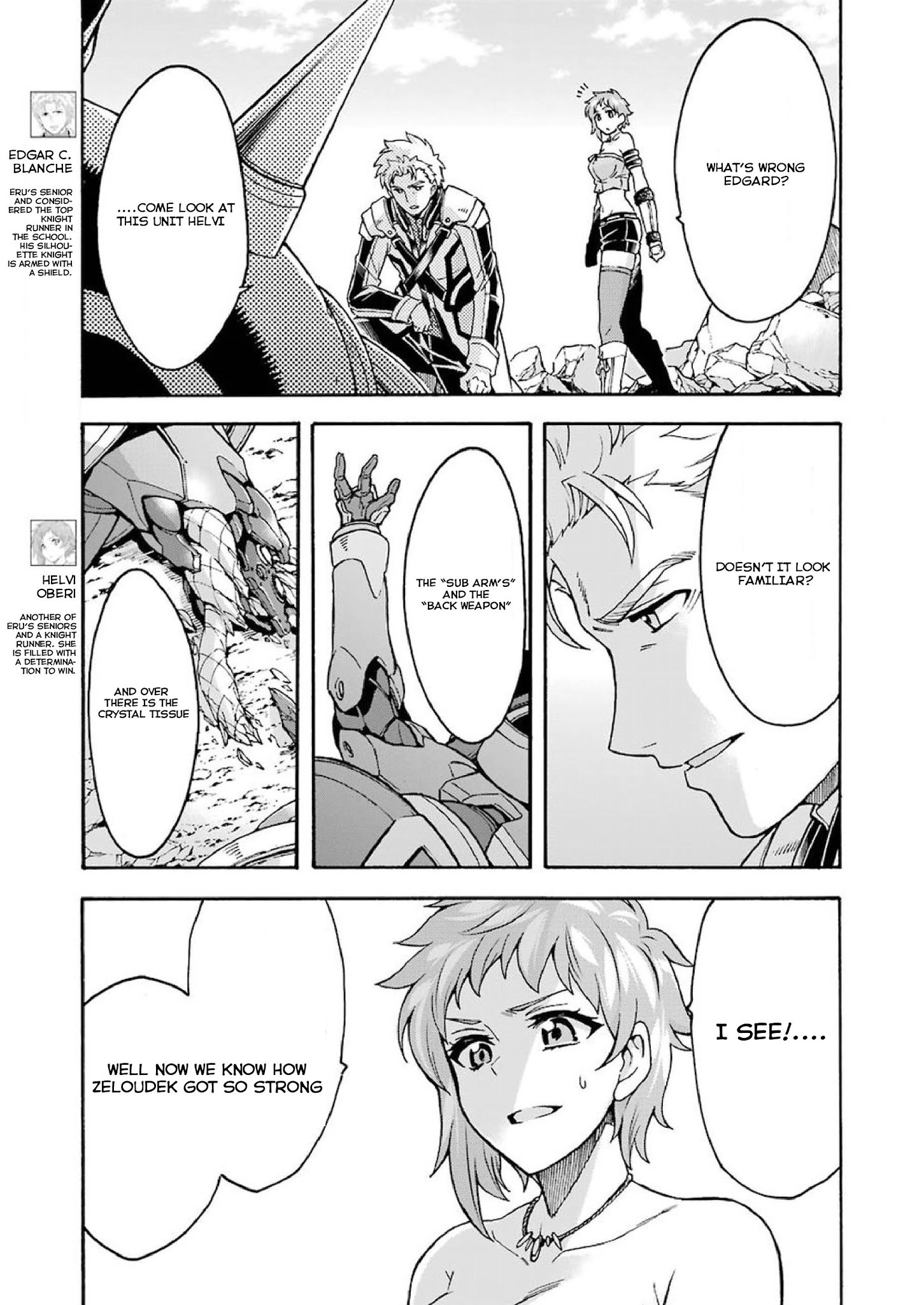 Page 11 of Chapter 61