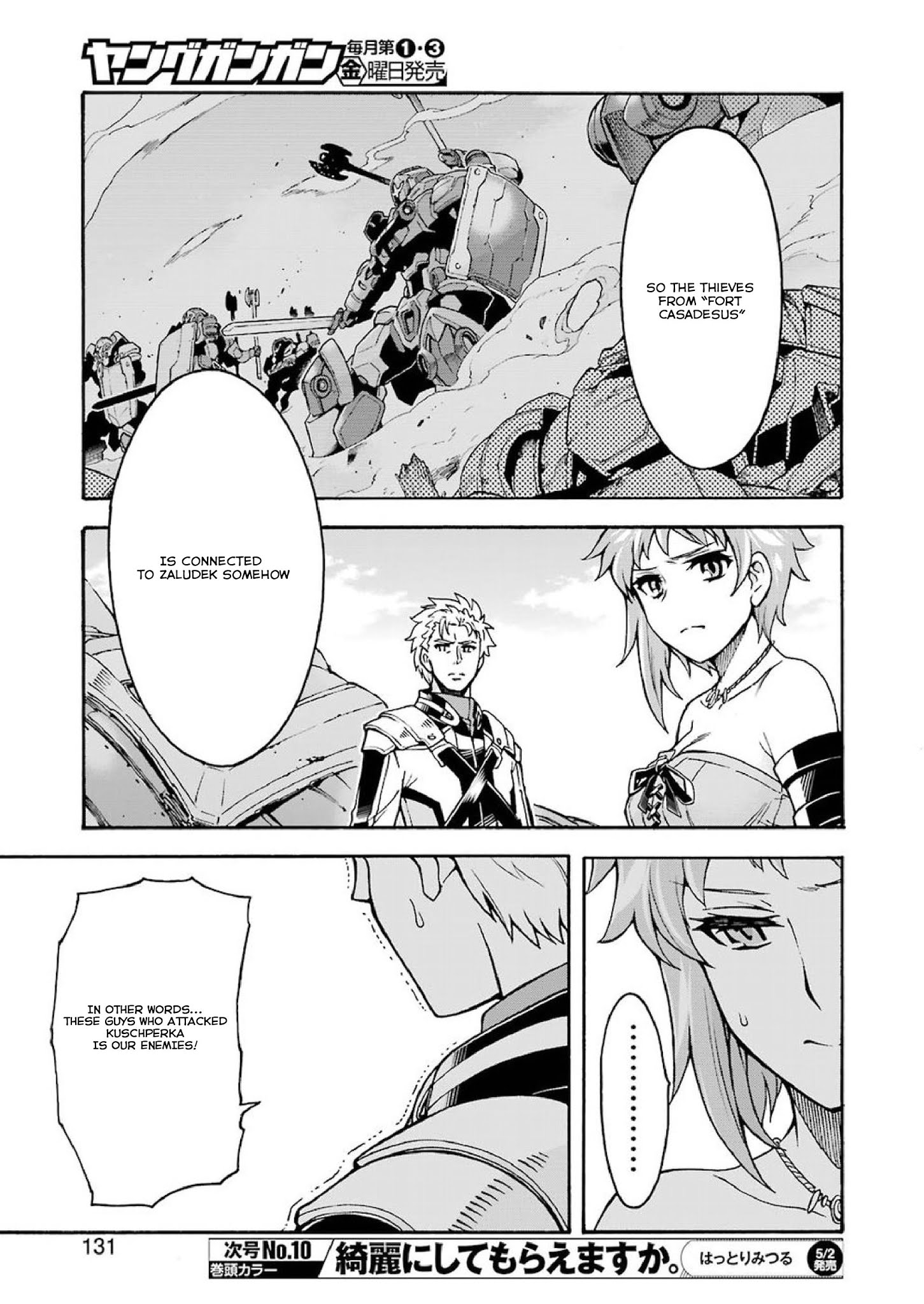 Page 13 of Chapter 61