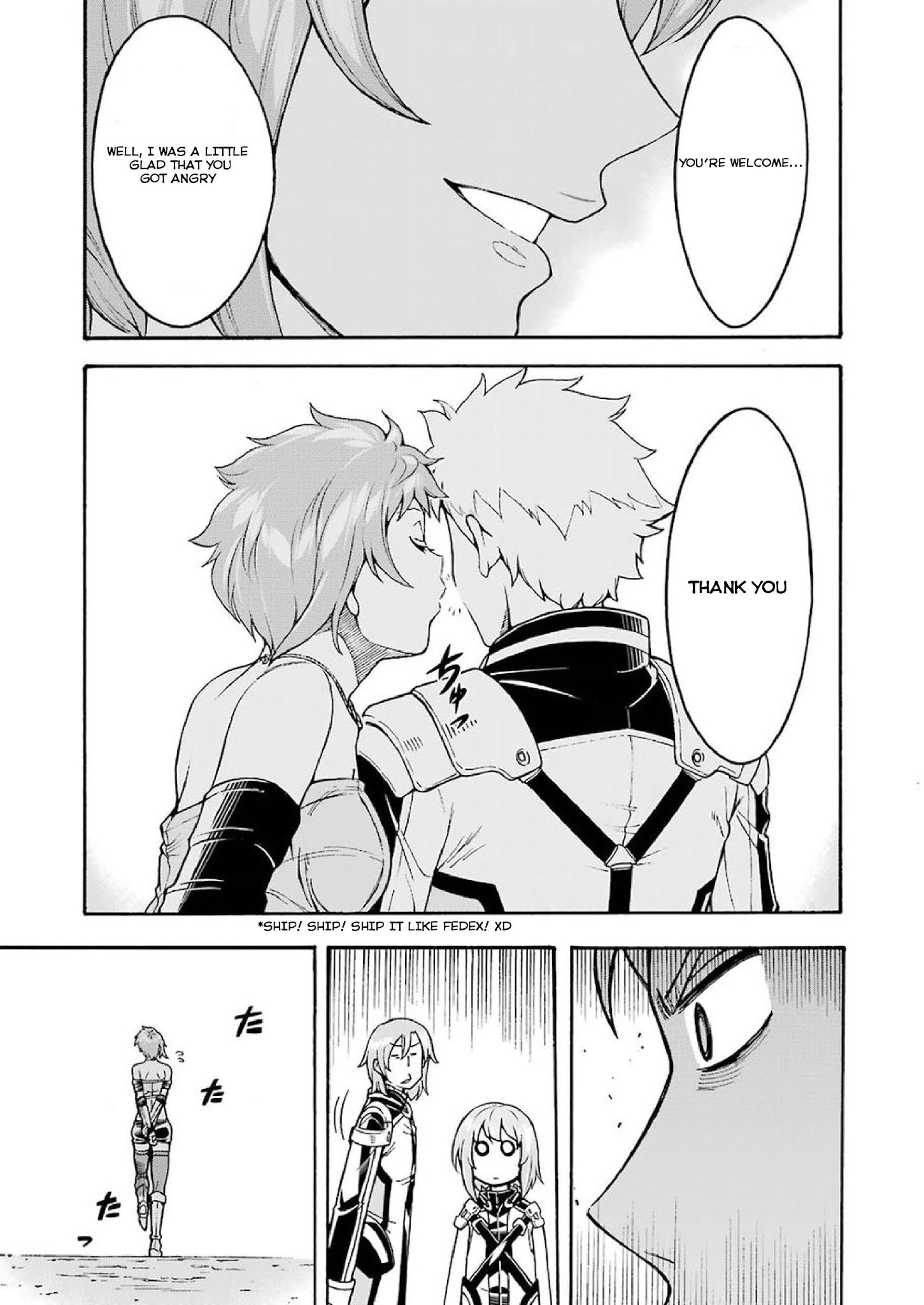 Page 15 of Chapter 61