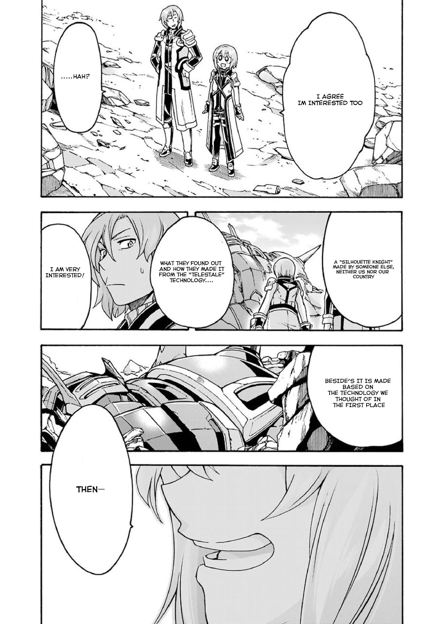 Page 17 of Chapter 61