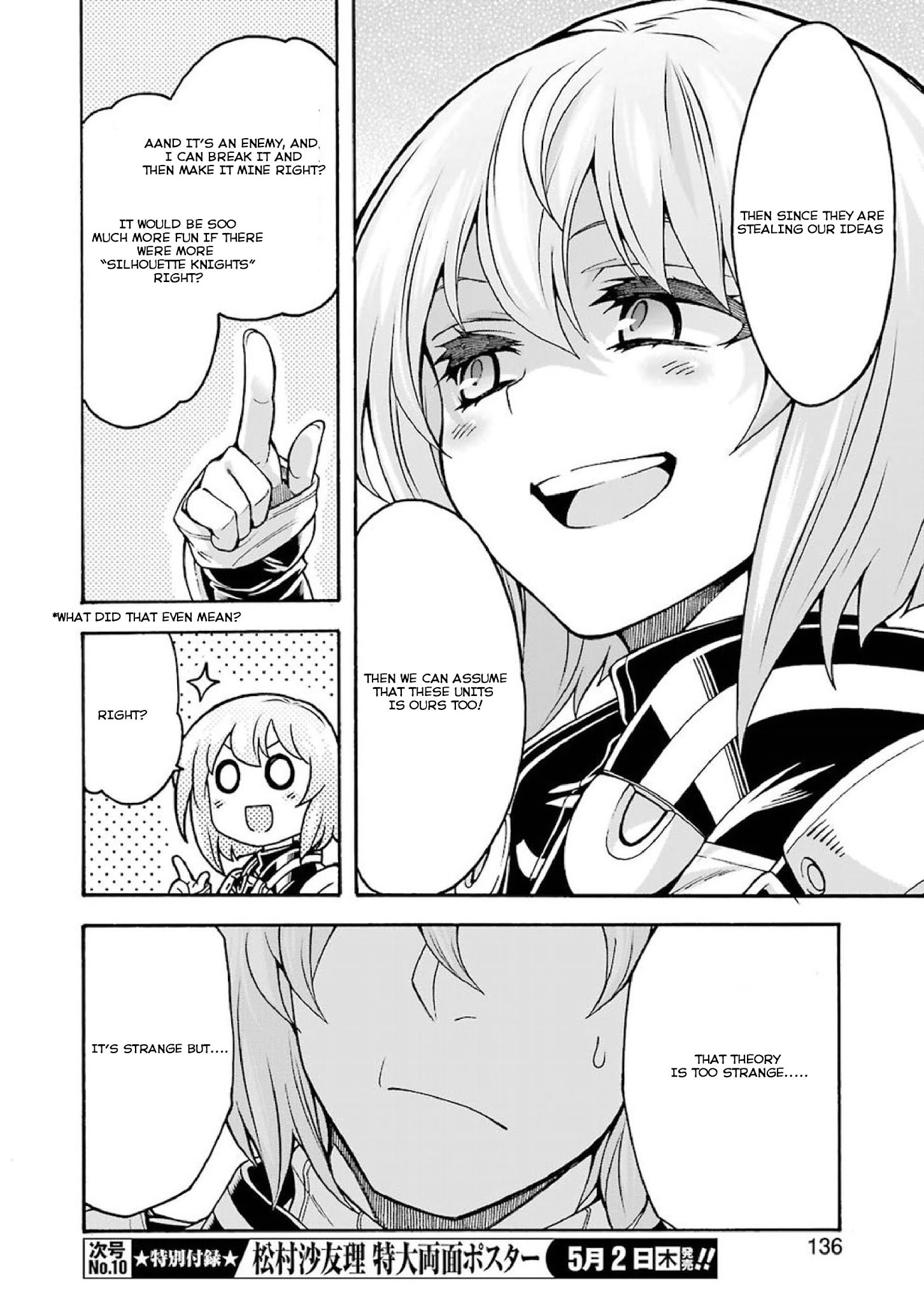 Page 18 of Chapter 61
