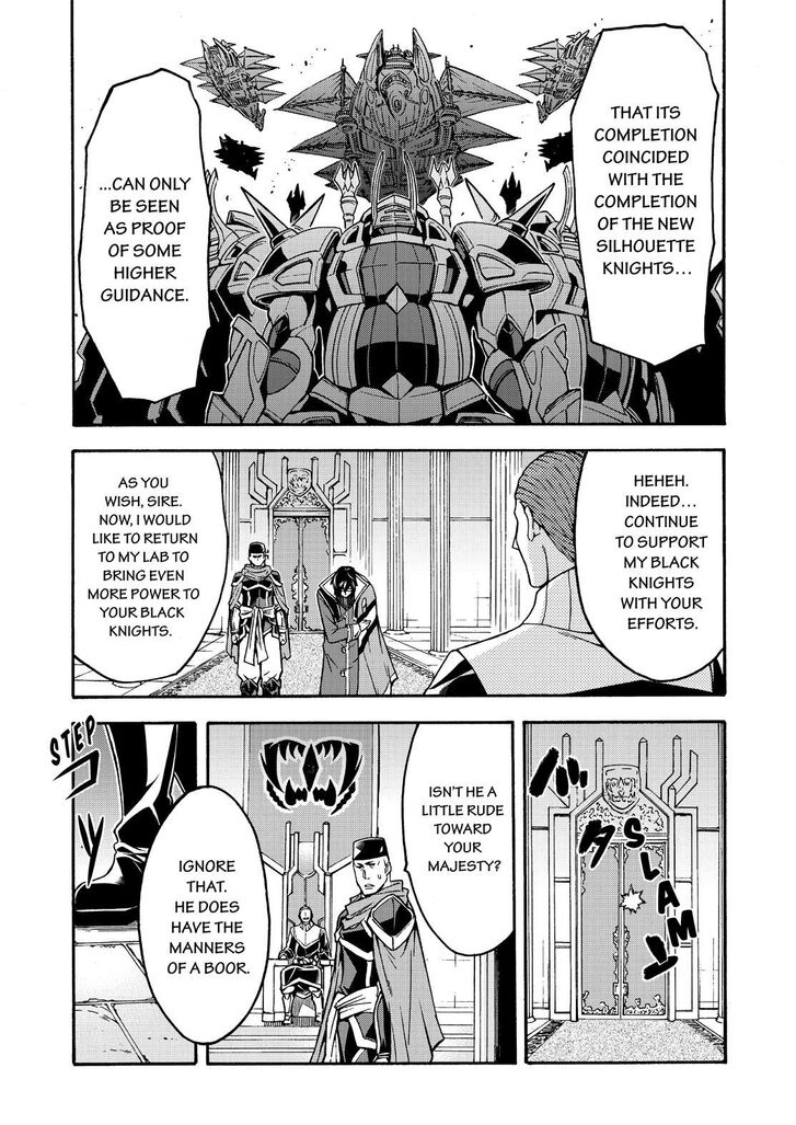 Page 5 of Chapter 62