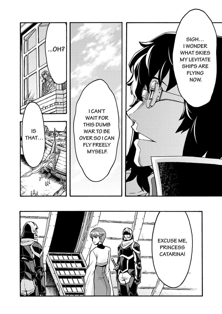 Page 7 of Chapter 62