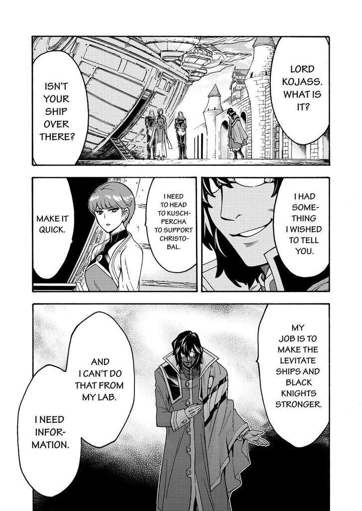 Page 8 of Chapter 62