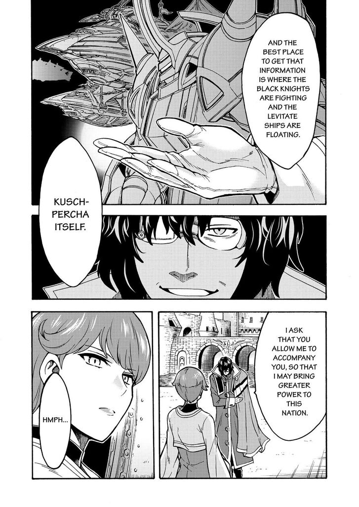 Page 9 of Chapter 62