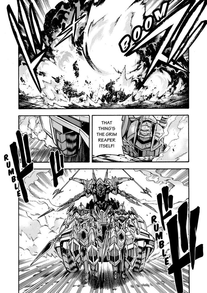 Page 11 of Chapter 62