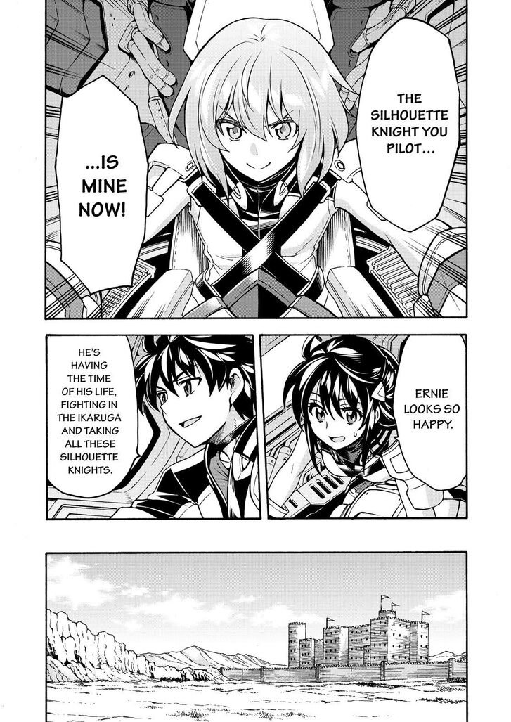 Page 12 of Chapter 62