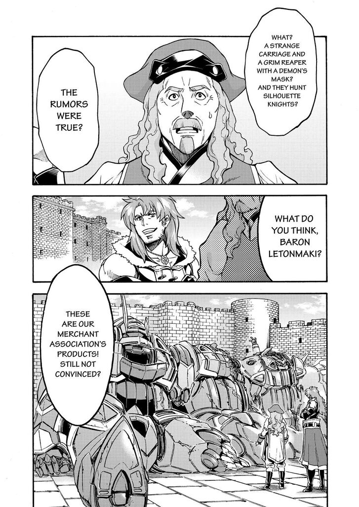 Page 13 of Chapter 62
