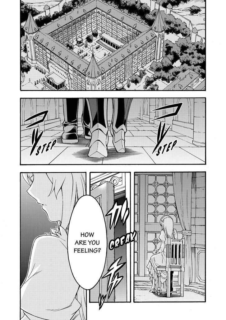 Page 19 of Chapter 62
