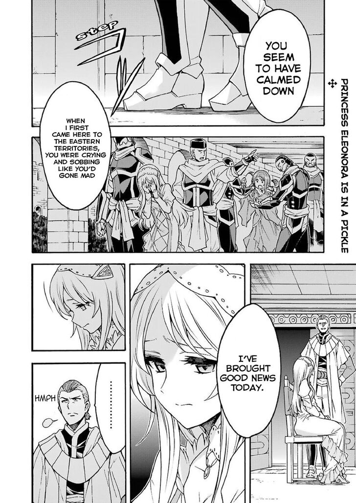 Page 2 of Chapter 63