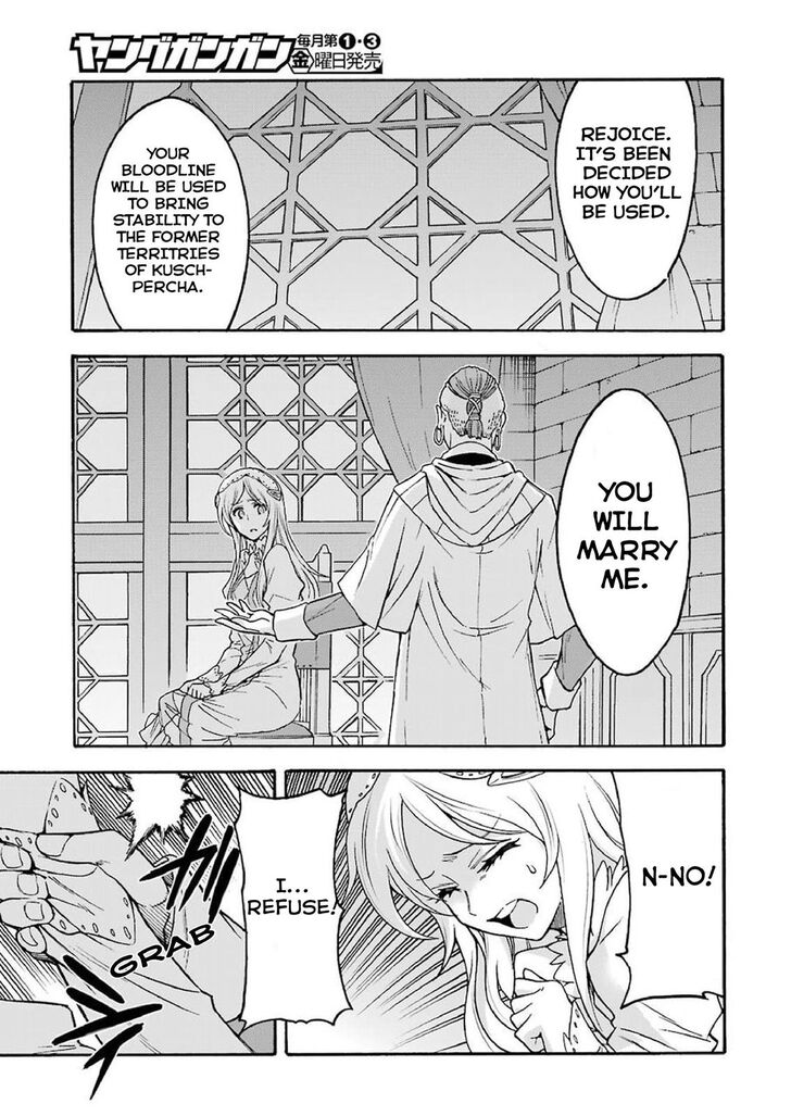 Page 3 of Chapter 63