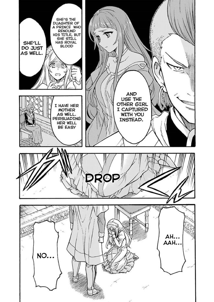 Page 5 of Chapter 63