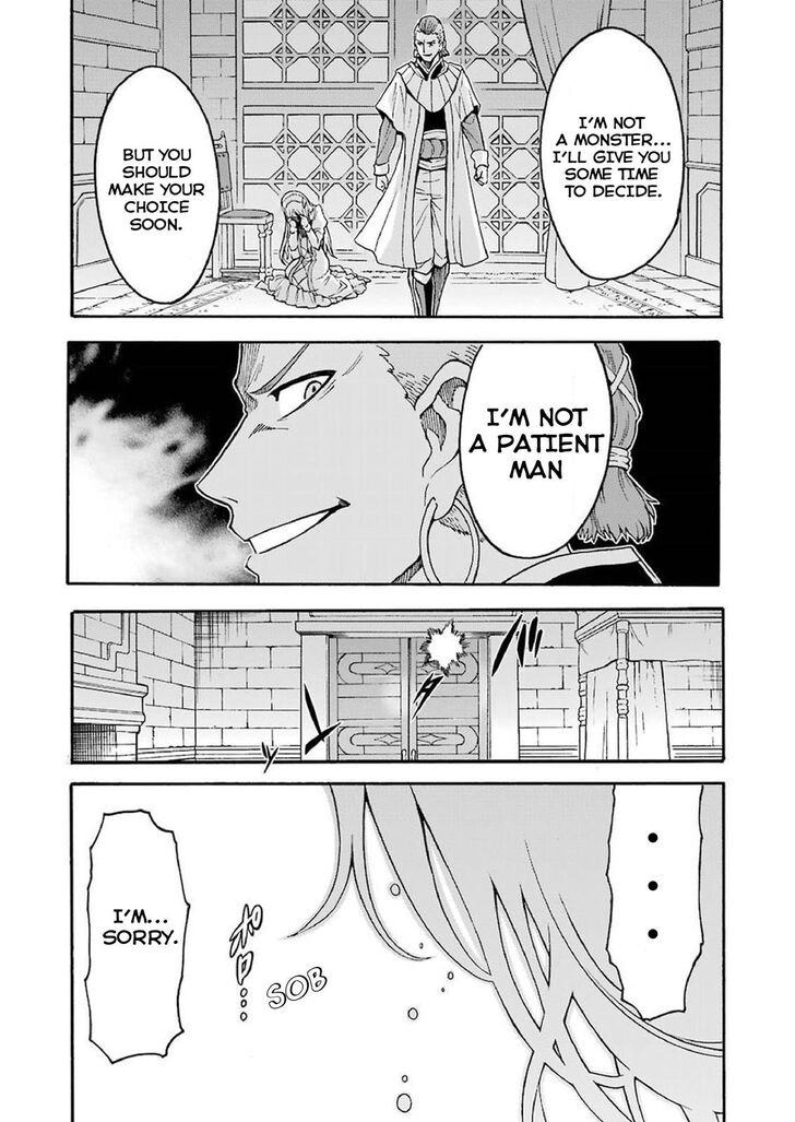Page 6 of Chapter 63