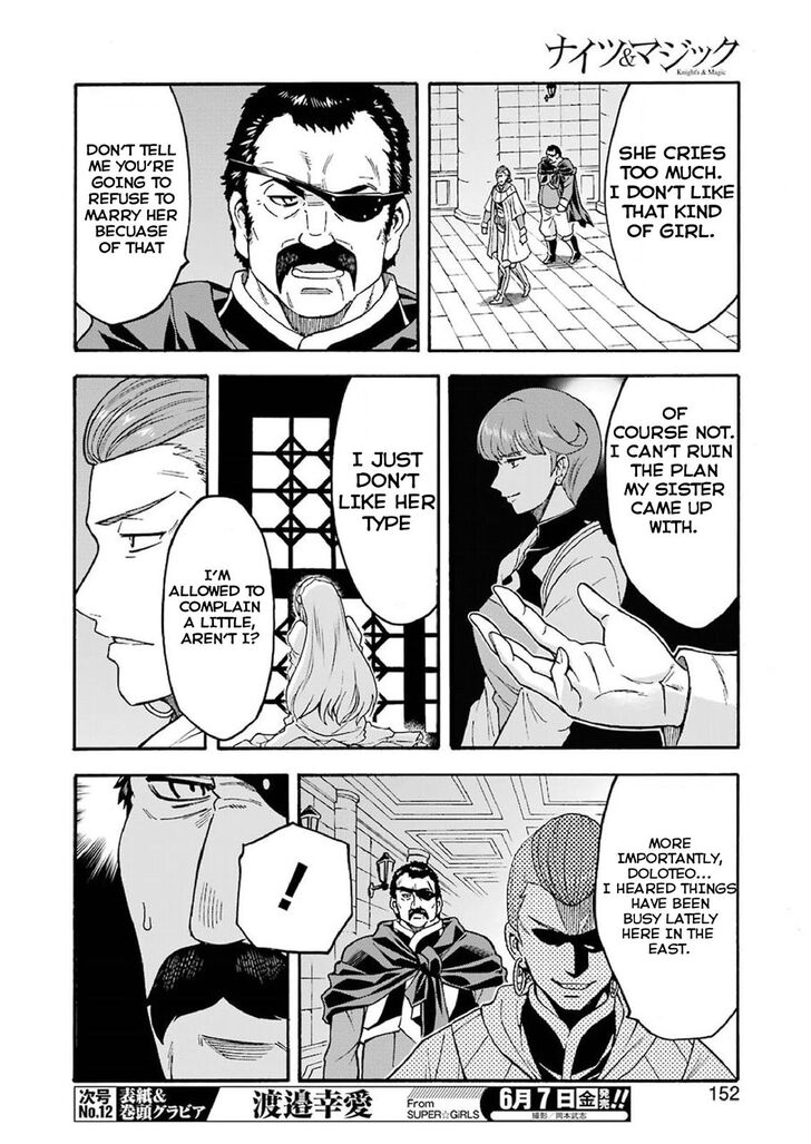 Page 8 of Chapter 63