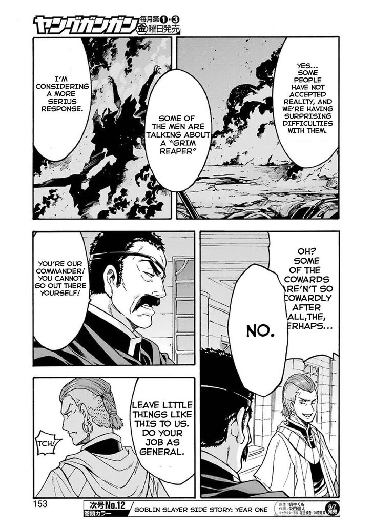 Page 9 of Chapter 63