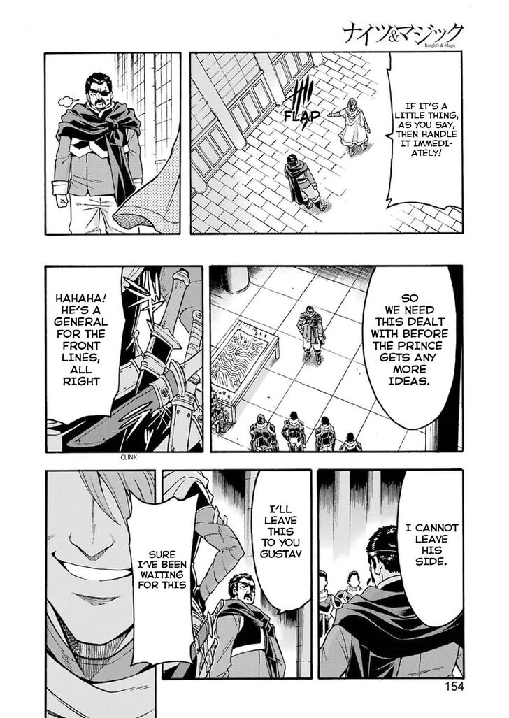 Page 10 of Chapter 63