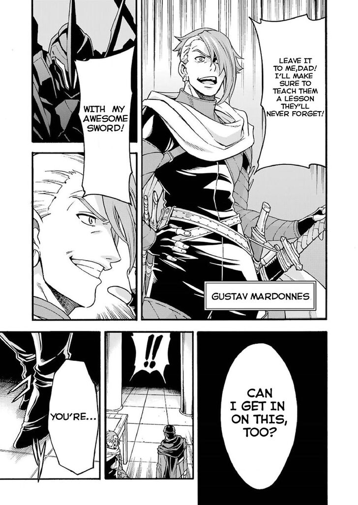 Page 11 of Chapter 63