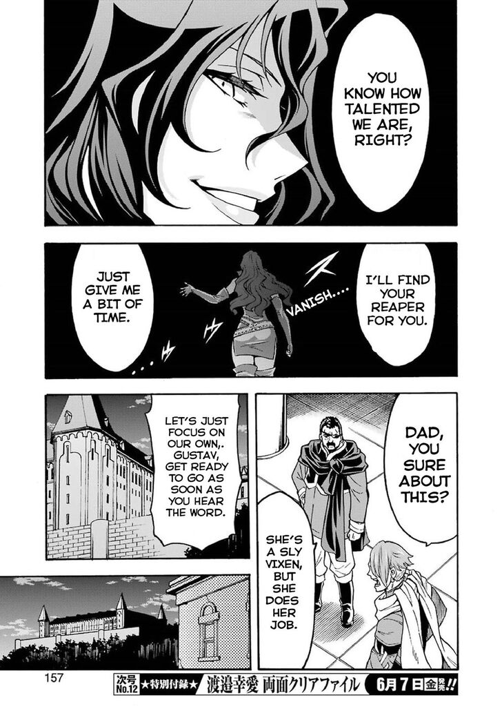 Page 13 of Chapter 63