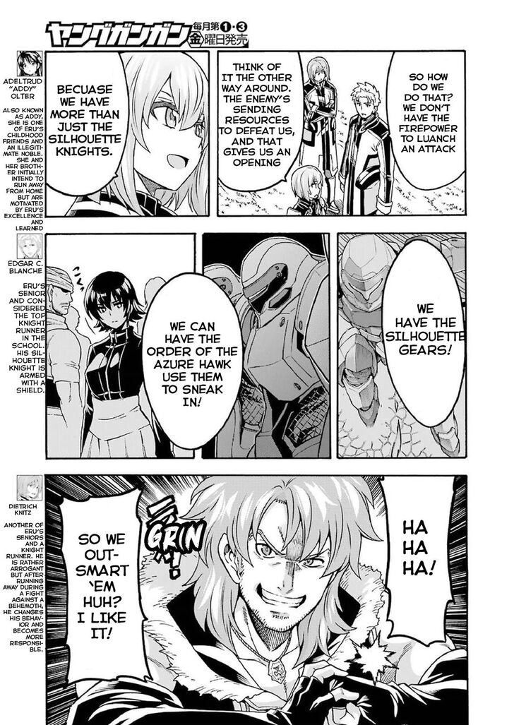 Page 17 of Chapter 63