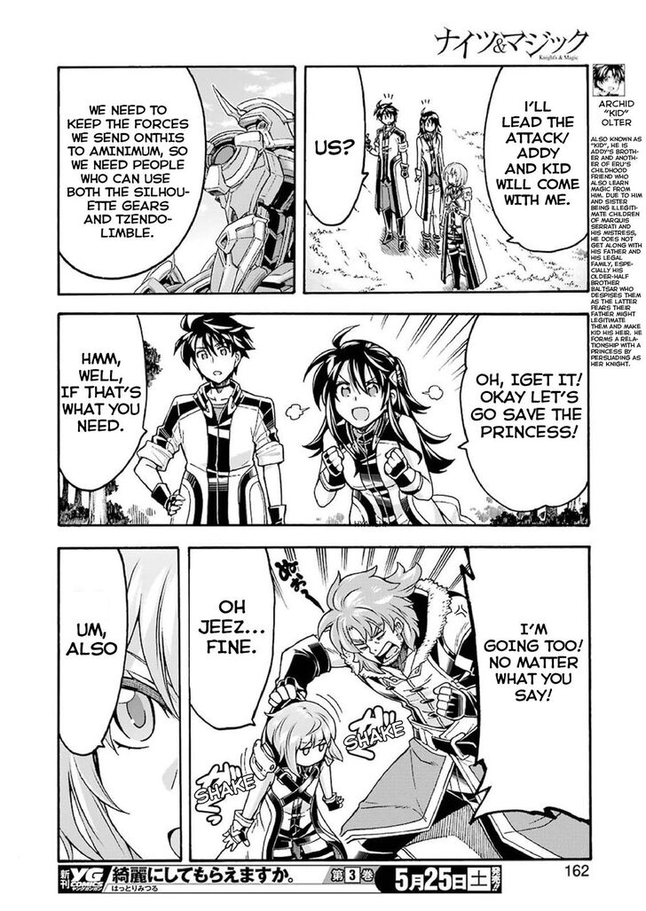 Page 18 of Chapter 63