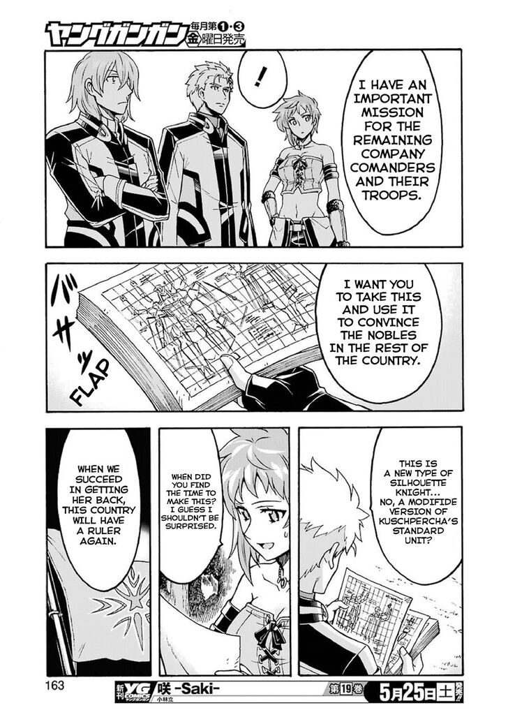 Page 19 of Chapter 63