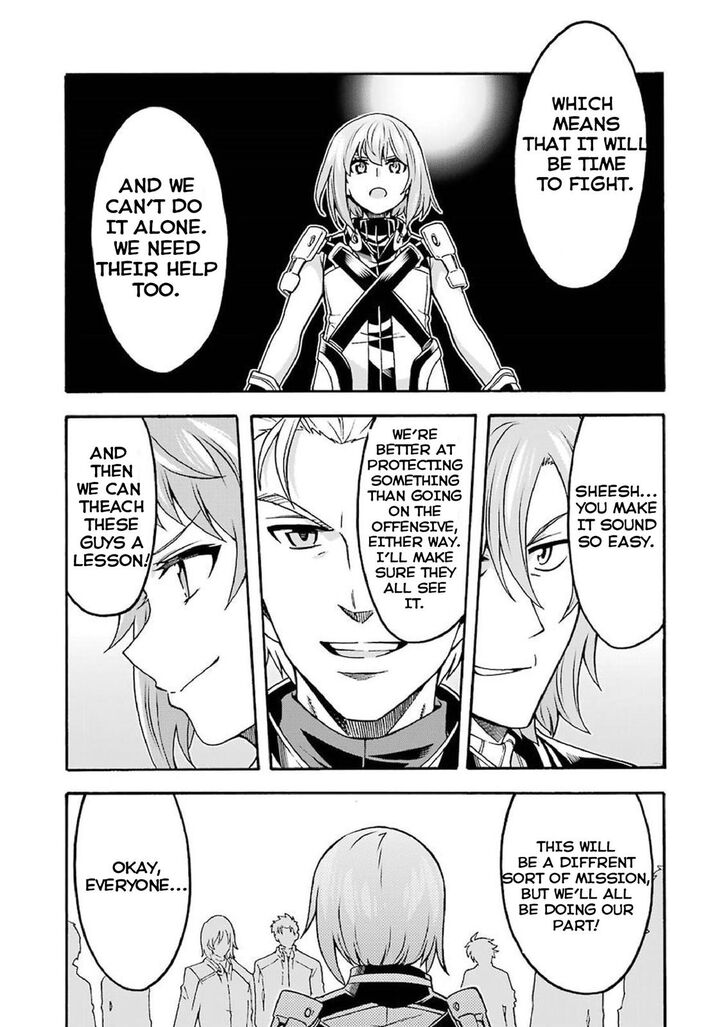 Page 20 of Chapter 63