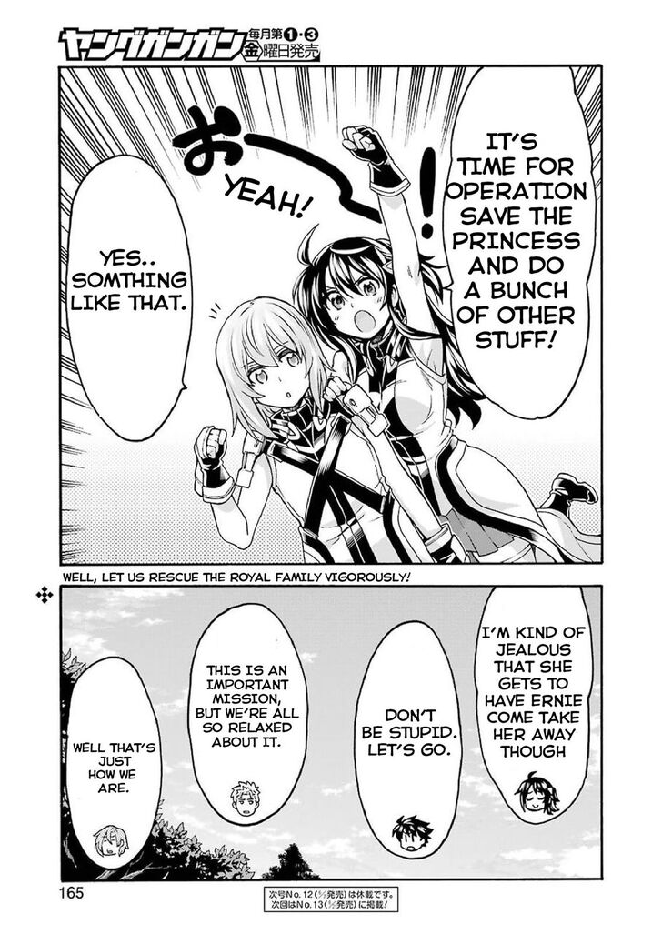 Page 21 of Chapter 63