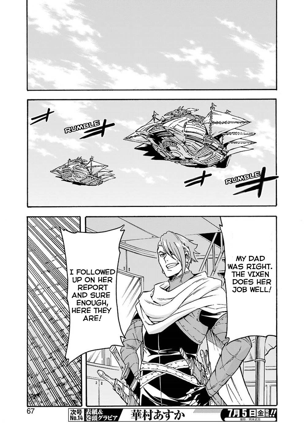 Page 5 of Chapter 64