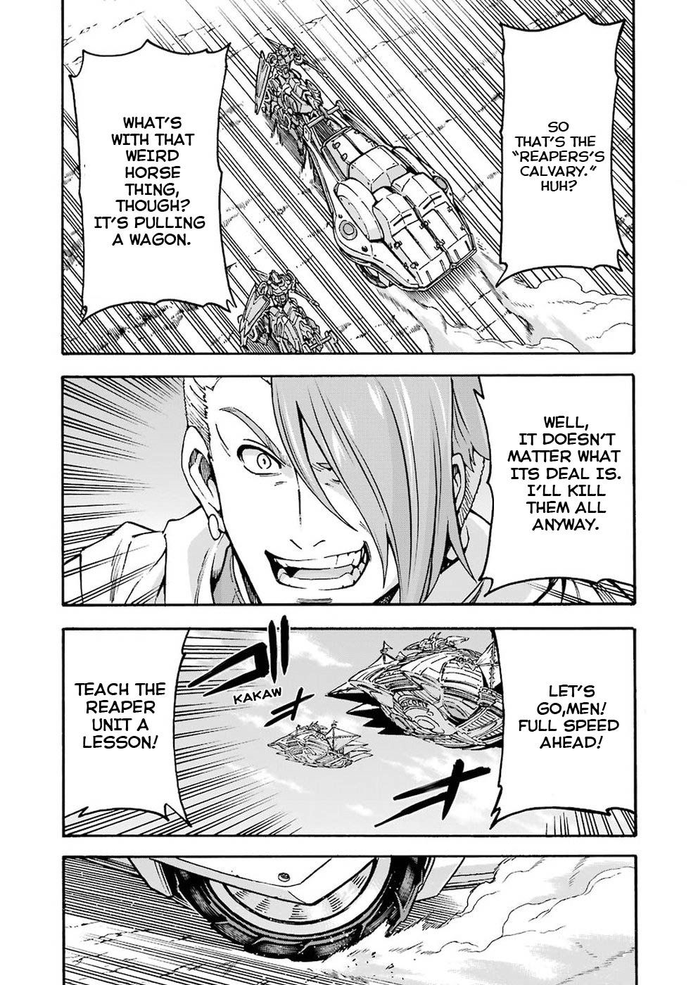 Page 6 of Chapter 64