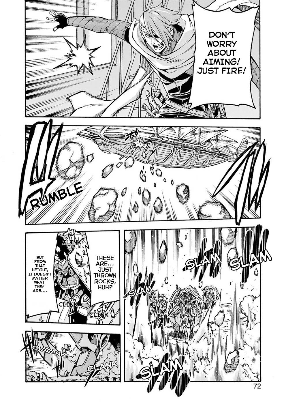 Page 10 of Chapter 64