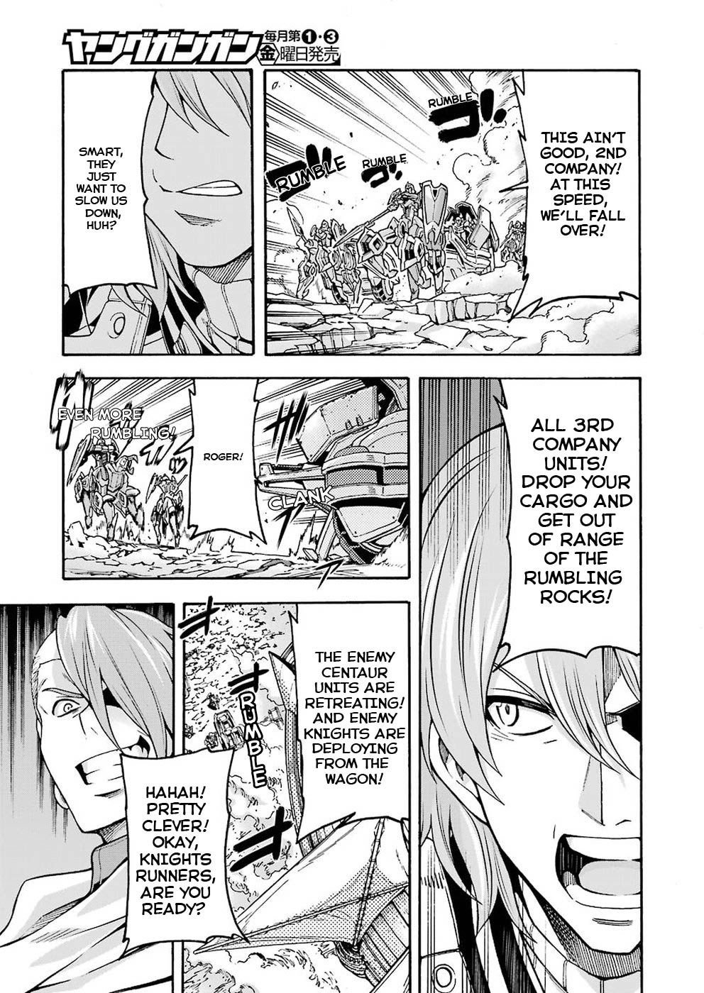 Page 11 of Chapter 64