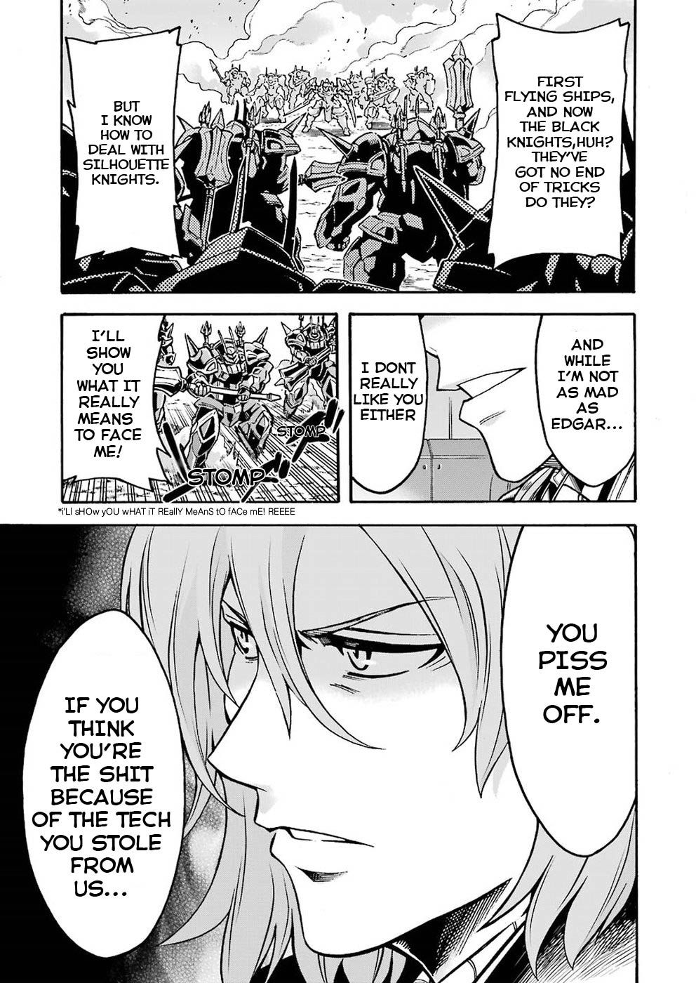 Page 13 of Chapter 64