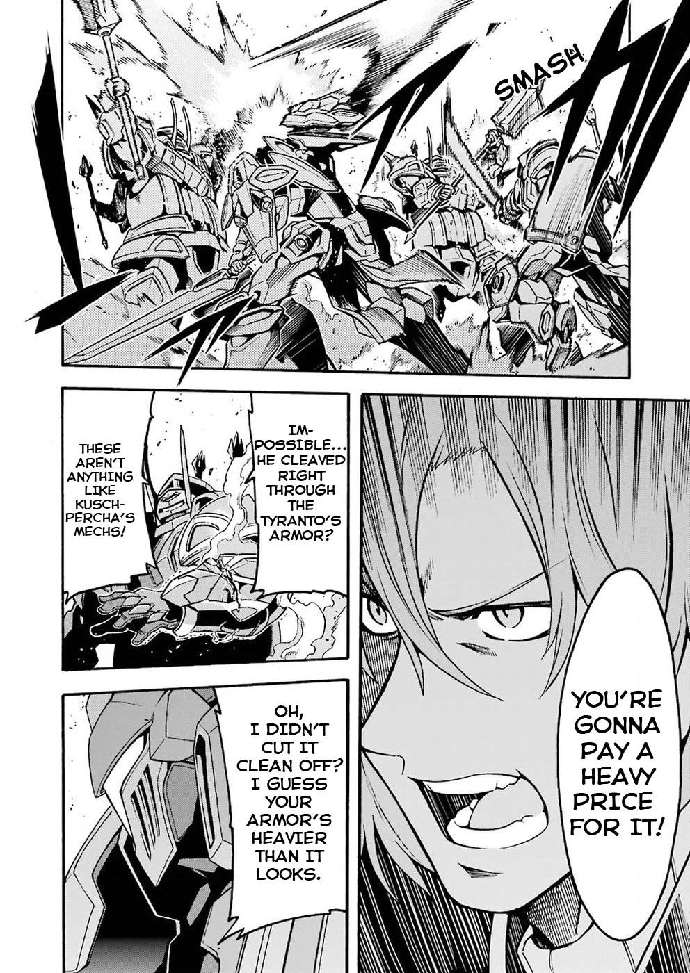 Page 14 of Chapter 64