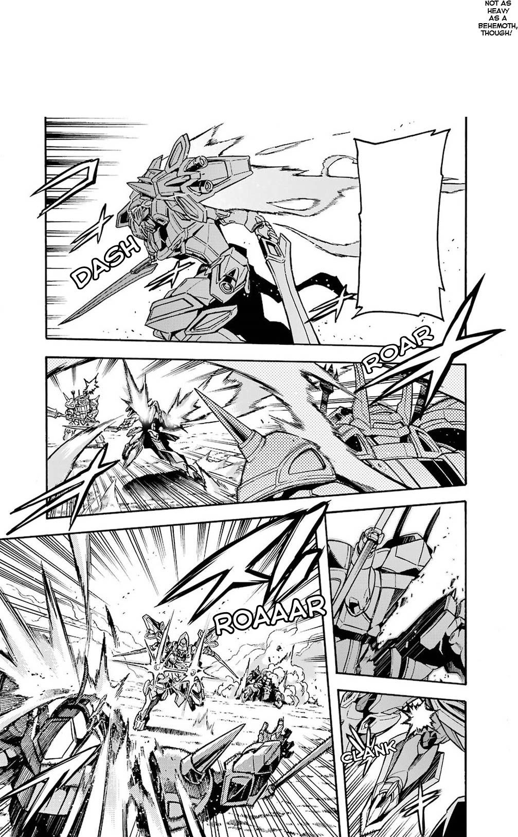 Page 15 of Chapter 64