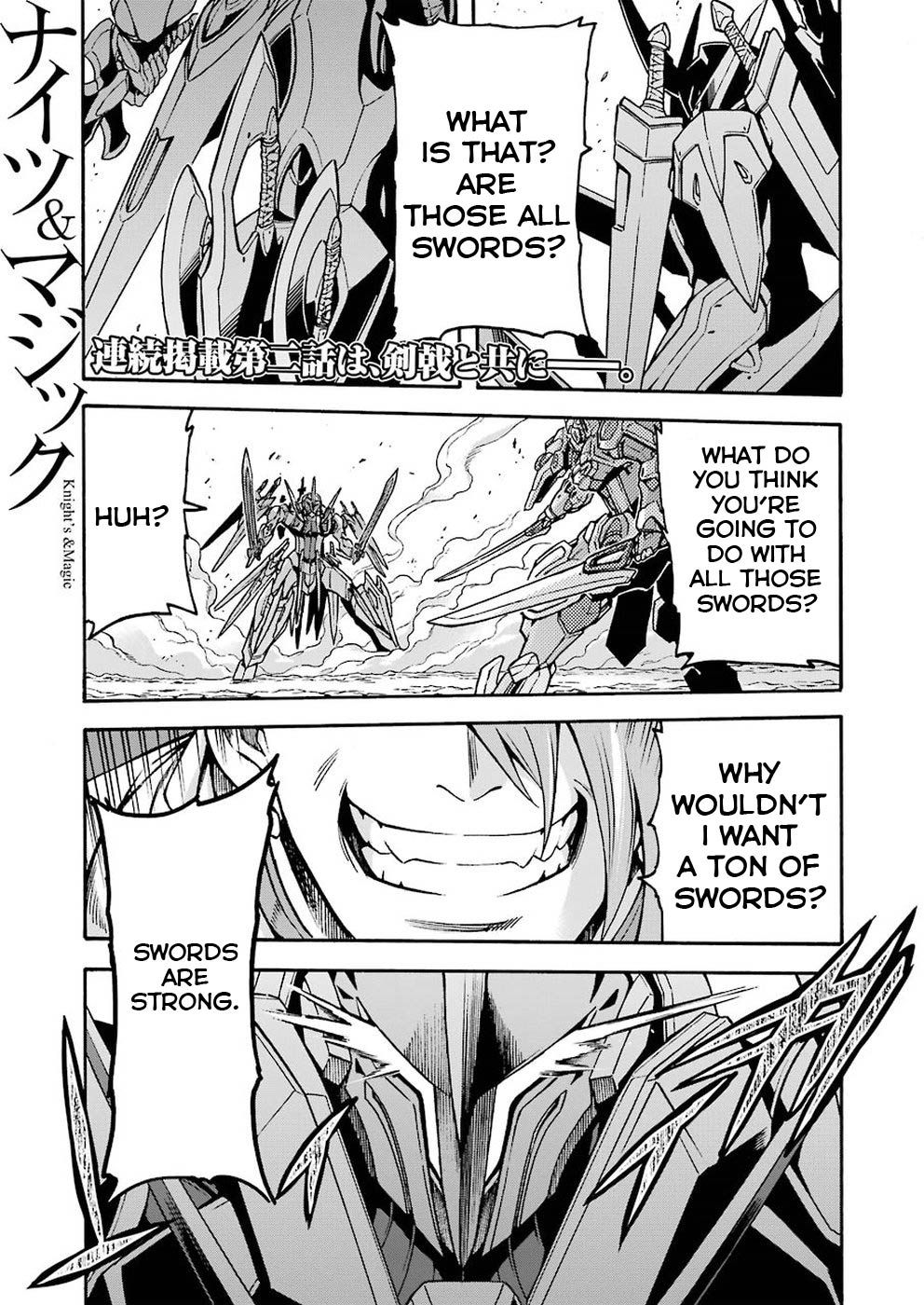 Page 1 of Chapter 65