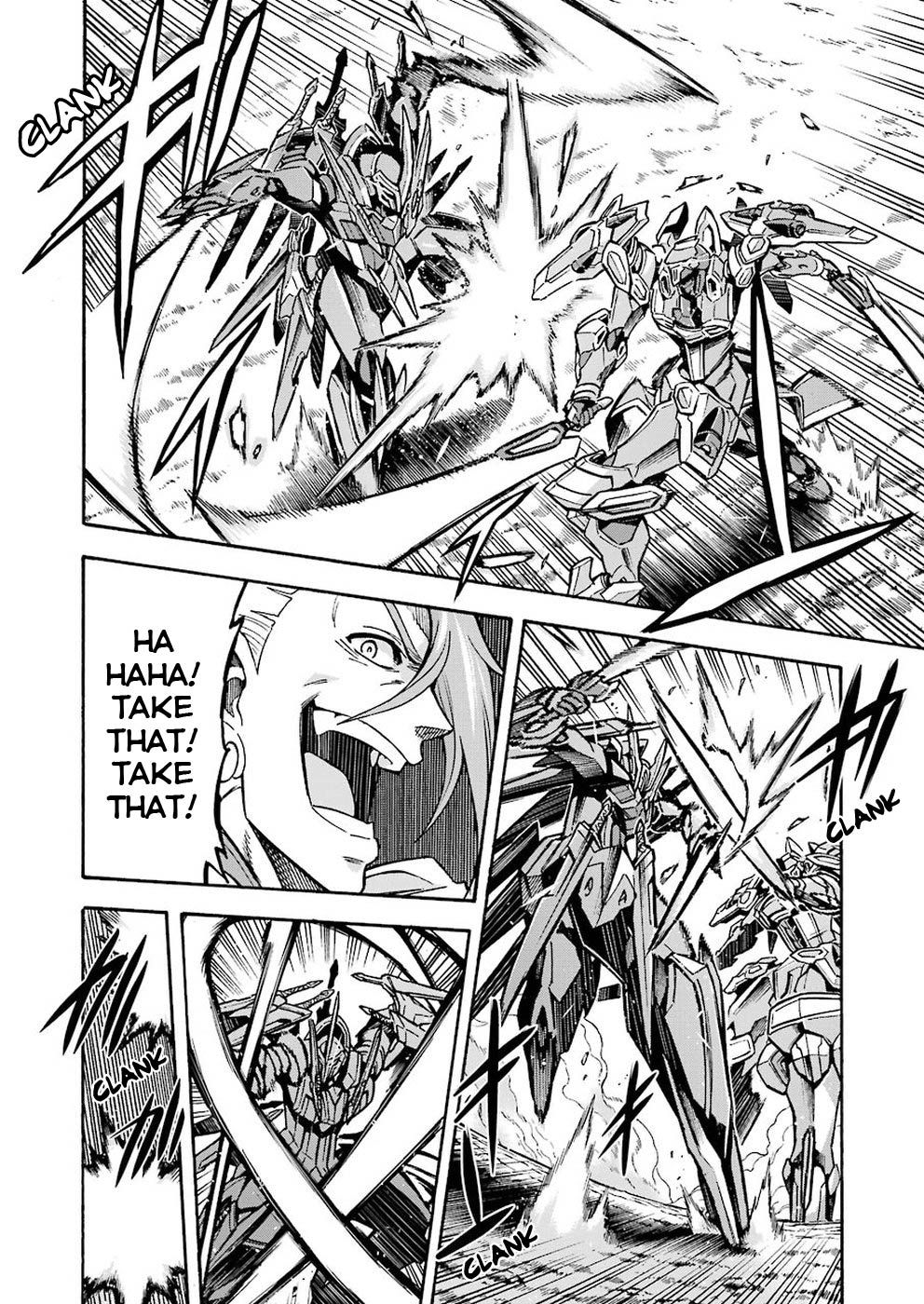 Page 4 of Chapter 65
