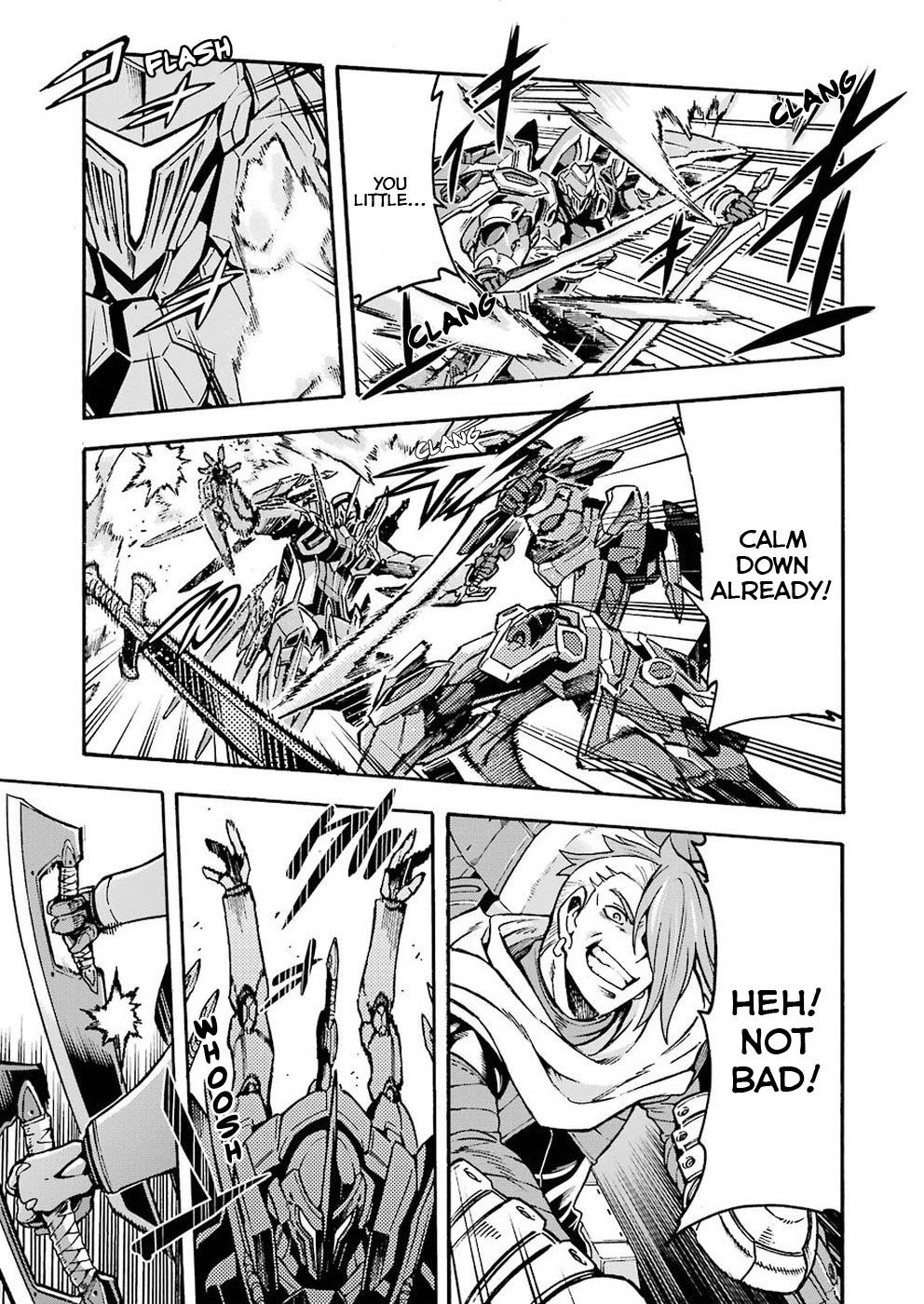 Page 5 of Chapter 65