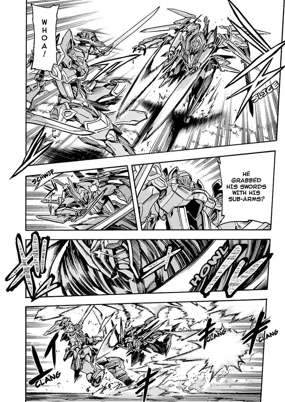 Page 6 of Chapter 65